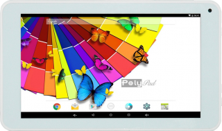 PolyPad Q548 Tablet kullananlar yorumlar